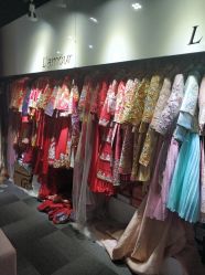 -Sunny喜铺婚礼策划(东部店)