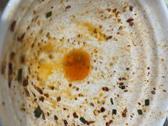 -天府面庄(天平路店)