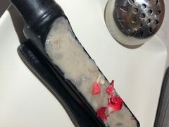 -龙湖南京江北天街