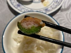 -粤·向群饭店(龙津东路总店)