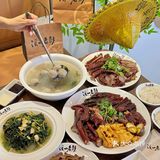 答应我!!来潮州不能错过的一顿🤤!!
