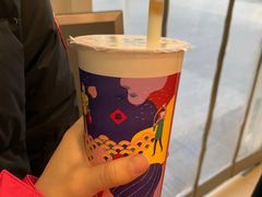 -1点点(银座和谐广场店)