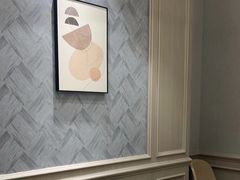 -浙江三立开元名都大酒店·四季轩中餐厅