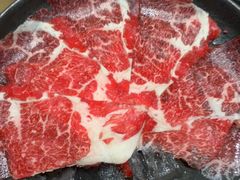 -呷哺呷哺 黄金牧场 (中发百旺店)