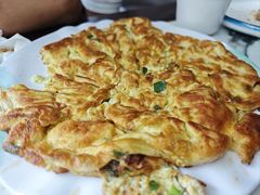-途肴·老农饭庄(百里峡店)