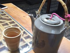 -醉云喃