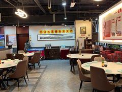 -来相会饺子·新辽菜(甘家口店)