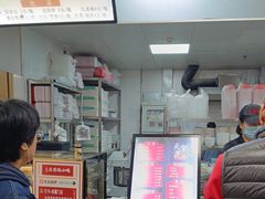 -天宫院小吃·专业包子炒肝儿(丰台和义店)