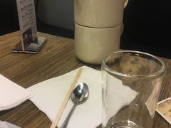 -魔方城市书房(中街益田店)