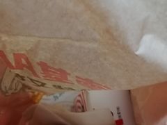 -肯德基(丰管路店)