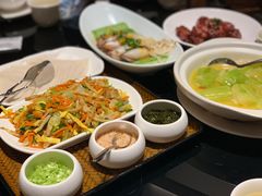 -闽和南(深圳万象城店)