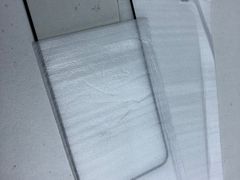 -掌修手机电脑维修·回收(青浦店)