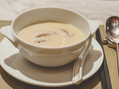 -新荣记(新源南路店)