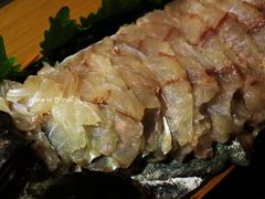 -佰园全日西餐厅-厦门佰翔软件园酒店