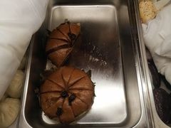 -洛阳宴·洛阳菜(南昌路店)