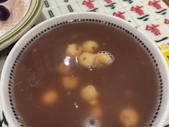-堂屋糖水店(愚园店)