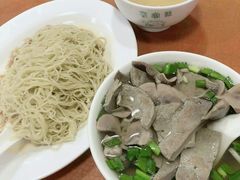 -顺发饮食店(景泰西六巷店)