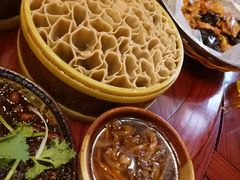 -王太饭堂