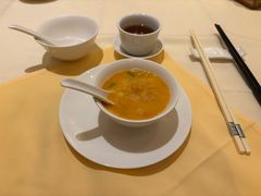 -利苑酒家(宜安广场店)