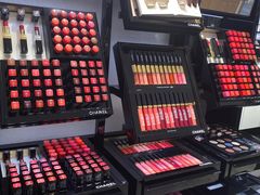 -大洋晶典(东街店)