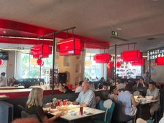 -大碗居·烤鸭·鱼头泡饼(天坛东门店)