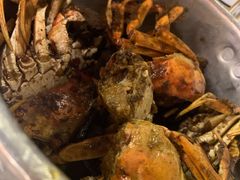 -老长沙龙虾馆·聚会餐厅(白石洲店)