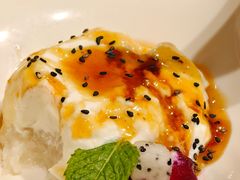 -清真·古丽花儿·新疆美食(河南路店)