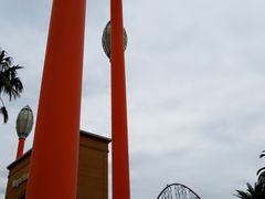 -三井奥特莱斯购物城(爵士之梦长岛店)