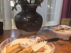 -相约小筑缅泰餐厅(孟定店)
