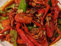 -7017浙菜•建德味(市心北路店)
