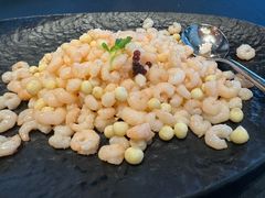 -江南雅厨(李公堤店)