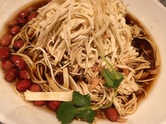 -扬州万怡酒店-中餐厅(文昌中路店)