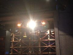 iphone_upload_pic-Mammamia意大利餐厅(阳春巷店)