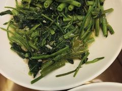 -民族饭荘(新华大街店)