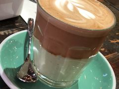 -MIKAKU(万达广场上海宝山店)