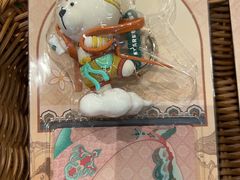 -星巴克臻选(周浦万达店)