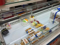 -圣百岁烘焙(文化路店)