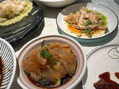 -三玛璐酒楼(汉口路店)
