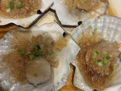-徐记海鲜(观沙岭|滨江新城店)