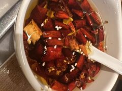 -牛街·马辈儿涮肉(牛街总店)