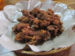 231-Warung Babi Guling Ibu Oka 3