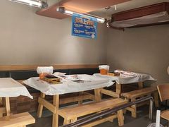 -靓靓蒸虾·头牌蒸虾(雪松路总店)