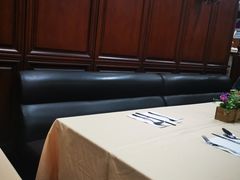 -德大西餐社(云南南路店)