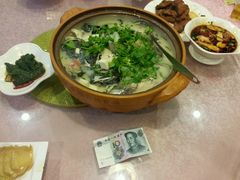 -旭龙鱼头王(航华店)