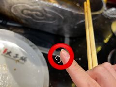 -徐师傅太子锅(文化路店)
