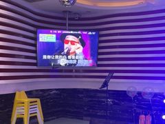 -乐潮汇时尚量贩式KTV(嘉业国际城购物中心店)
