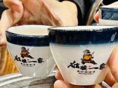 -猪腰一家·地道佛山菜(里水店)