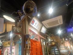 -奎梨(宿迁泗阳银河时代广场店)