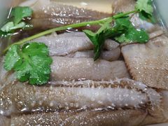 -川西坝子火锅(金沙1.0直营店)