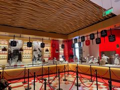 -城市大道红炉披萨烘焙坊